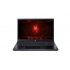 Laptop Gamer Acer Nitro V15 ANV15-51-795Z 15.6" 1920x1080 Full HD, Intel Core i7-13620H, NVIDIA GeForce RTX 4060, 16GB, 1TB SSD, Windows 11 Home, Español   1