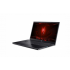 Laptop Gamer Acer Nitro V15 ANV15-51-795Z 15.6" 1920x1080 Full HD, Intel Core i7-13620H, NVIDIA GeForce RTX 4060, 16GB, 1TB SSD, Windows 11 Home, Español   3