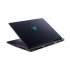 Laptop Gamer Acer Predator Helios Neo 14, 14.5" 2560x1600, Intel Core Ultra 155H, NVIDIA GeForce RTX 4070, 16GB, 1TB SSD, Windows 11 Home, Español  5