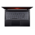 Laptop Gamer Acer Nitro V 15 ANV15-51-789J 15.6" 1920x1080 Full HD, Intel Core i7-13620H, NVIDIA GeForce RTX 4060, 16GB, 512GB SSD, Windows 11 Home, Inglés   7