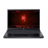 Laptop Gamer Acer Nitro V 15 ANV15-51-789J 15.6" 1920x1080 Full HD, Intel Core i7-13620H, NVIDIA GeForce RTX 4060, 16GB, 512GB SSD, Windows 11 Home, Inglés   1