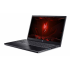 Laptop Gamer Acer Nitro V 15 ANV15-51-789J 15.6" 1920x1080 Full HD, Intel Core i7-13620H, NVIDIA GeForce RTX 4060, 16GB, 512GB SSD, Windows 11 Home, Inglés   5