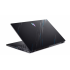 Laptop Gamer Acer Nitro V 15 ANV15-51-789J 15.6" 1920x1080 Full HD, Intel Core i7-13620H, NVIDIA GeForce RTX 4060, 16GB, 512GB SSD, Windows 11 Home, Inglés   9