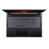 Laptop Gamer Acer Nitro V 15 ANV15-51-789J 15.6" 1920x1080 Full HD, Intel Core i7-13620H, NVIDIA GeForce RTX 4060, 16GB, 512GB SSD, Windows 11 Home, Inglés  - Imagen adicional 6