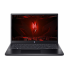 Laptop Gamer Acer Nitro V 15 ANV15-51-789J 15.6" 1920x1080 Full HD, Intel Core i7-13620H, NVIDIA GeForce RTX 4060, 16GB, 512GB SSD, Windows 11 Home, Inglés 