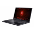 Laptop Gamer Acer Nitro V 15 ANV15-51-789J 15.6" 1920x1080 Full HD, Intel Core i7-13620H, NVIDIA GeForce RTX 4060, 16GB, 512GB SSD, Windows 11 Home, Inglés  - Imagen adicional 4