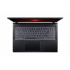 Laptop Gamer Acer Nitro V 15 ANV15-51-789J 15.6" 1920x1080 Full HD, Intel Core i7-13620H, NVIDIA GeForce RTX 4060, 16GB, 512GB SSD, Windows 11 Home, Inglés  - Imagen adicional 7
