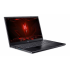 Laptop Gamer Acer Nitro V 15 ANV15-51-789J 15.6" 1920x1080 Full HD, Intel Core i7-13620H, NVIDIA GeForce RTX 4060, 16GB, 512GB SSD, Windows 11 Home, Inglés  - Imagen adicional 2