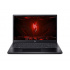 Laptop Gamer Acer Nitro V 15 ANV15-51-789J 15.6" 1920x1080 Full HD, Intel Core i7-13620H, NVIDIA GeForce RTX 4060, 16GB, 512GB SSD, Windows 11 Home, Inglés  - Imagen adicional 1
