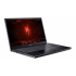 Laptop Gamer Acer Nitro V 15 ANV15-51-789J 15.6" 1920x1080 Full HD, Intel Core i7-13620H, NVIDIA GeForce RTX 4060, 16GB, 512GB SSD, Windows 11 Home, Inglés   3
