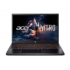 Laptop Gamer Acer Nitro V 15, 15.6" 1920x1080 Full HD, Intel Core i9-13900H, NVIDIA GeForce RTX 5060, 16GB, 512GB SSD, Sin Sistema Operativo Instalado, Inglés