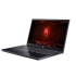 Laptop Gamer Acer Nitro V 15, 15.6" 1920x1080 Full HD, Intel Core i9-13900H, NVIDIA GeForce RTX 5060, 16GB, 512GB SSD, Windows 11 Pro, Inglés - Imagen adicional 3