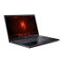 Laptop Gamer Acer Nitro V 15, 15.6" 1920x1080 Full HD, Intel Core i9-13900H, NVIDIA GeForce RTX 5060, 16GB, 512GB SSD, Windows 11 Pro, Inglés - Imagen adicional 2