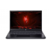 Laptop Gamer Acer Nitro V 15, 15.6" 1920x1080 Full HD, Intel Core i9-13900H, NVIDIA GeForce RTX 5060, 16GB, 512GB SSD, Windows 11 Pro, Inglés - Imagen adicional 4
