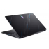 Laptop Gamer Acer Nitro V 15, 15.6" 1920x1080 Full HD, Intel Core i9-13900H, NVIDIA GeForce RTX 5060, 16GB, 512GB SSD, Windows 11 Pro, Inglés - Imagen adicional 1