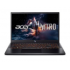 Laptop Acer Nitro V 15, 15.6" 1920x1080 Full HD, Intel Core i9-13900H, GeForce RTX 5060, 32GB, 512GB SSD, Windows 11, Inglés