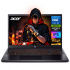 Laptop Gamer Acer Nitro V 15, 15.6" 1920x1080 Full HD, Intel Core i9-13900H, NVIDIA GeForce RTX 5060, 32GB, 512GB SSD, Windows 11, Inglés