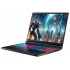 Laptop Gamer Acer Nitro V 16S AI, 16" 1920x1200 WUXGA, AMD Ryzen 7 260, NVIDIA GeForce RTX 5060, 32GB, 1TB SSD, Windows 11 Home, Inglés - Imagen adicional 2