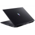 Laptop Gamer Acer Nitro V 16S AI, 16" 1920x1200 WUXGA, AMD Ryzen 7 260, NVIDIA GeForce RTX 5060, 32GB, 1TB SSD, Windows 11 Home, Inglés - Imagen adicional 3