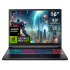 Laptop Gamer Acer Nitro V 16S AI, 16" 1920x1200 WUXGA, AMD Ryzen 7 260, NVIDIA GeForce RTX 5060, 32GB, 1TB SSD, Windows 11 Home, Inglés