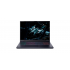 Laptop Gamer Acer Predator Helios Neo 18, 18" 2560x1600, Intel Core Ultra 9 275HX, NVIDIA GeForce RTX 5070 Ti, 16GB, 1TB SSD, Windows 11 Home, Inglés
