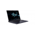 Laptop Gamer Acer Predator Helios Neo 18, 18" 2560x1600, Intel Core Ultra 9 275HX, NVIDIA GeForce RTX 5070 Ti, 16GB, 1TB SSD, Windows 11 Home, Inglés - Imagen adicional 2