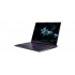 Laptop Gamer Acer Predator Helios Neo 18, 18" 2560x1600, Intel Core Ultra 9 275HX, NVIDIA GeForce RTX 5070 Ti, 16GB, 1TB SSD, Windows 11 Home, Inglés - Imagen adicional 1