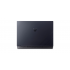 Laptop Gamer Acer Predator Helios Neo 18, 18" 2560x1600, Intel Core Ultra 9 275HX, NVIDIA GeForce RTX 5070 Ti, 16GB, 1TB SSD, Windows 11 Home, Inglés - Imagen adicional 4