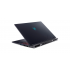 Laptop Gamer Acer Predator Helios Neo 18, 18" 2560x1600, Intel Core Ultra 9 275HX, NVIDIA GeForce RTX 5070 Ti, 16GB, 1TB SSD, Windows 11 Home, Inglés - Imagen adicional 3