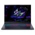 Laptop Gamer Acer Predator Helios Neo 16S, 16" 1920x1080 Full HD, Intel Core Ultra 9 275HX, NVIDIA GeForce RTX 5060, 16GB, 1TB SSD, Windows 11 Home, Español