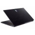 Laptop Gamer Acer Nitro V 16S AI, 16" 2560x1600, AMD Ryzen 7 260, NVIDIA GeForce RTX 5070, 16GB, 1TB SSD, Windows 11 Home, Inglés - Imagen adicional 2