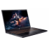 Laptop Gamer Acer Nitro V 16S AI, 16" 2560x1600, AMD Ryzen 7 260, NVIDIA GeForce RTX 5070, 16GB, 1TB SSD, Windows 11 Home, Inglés - Imagen adicional 1
