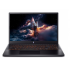 Laptop Gamer Acer Nitro V 16S AI, 16" 2560x1600, AMD Ryzen 7 260, NVIDIA GeForce RTX 5070, 16GB, 1TB SSD, Windows 11 Home, Inglés