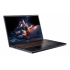 Laptop Gamer Acer Nitro V15, 15.6" 1920x1080 Full HD, Intel Core i7-13620H, NVIDIA GeForce RTX 5050, 16GB, 512GB SSD, Windows 11 Home, Inglés  5