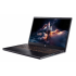 Laptop Gamer Acer Nitro V15, 15.6" 1920x1080 Full HD, Intel Core i7-13620H, NVIDIA GeForce RTX 5050, 16GB, 512GB SSD, Windows 11 Home, Inglés  3
