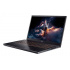 Laptop Gamer Acer Nitro V15, 15.6" 1920x1080 Full HD, Intel Core i7-13620H, NVIDIA GeForce RTX 5050, 16GB, 512GB SSD, Windows 11 Home, Inglés - Imagen adicional 5