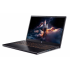 Laptop Gamer Acer Nitro V15, 15.6" 1920x1080 Full HD, Intel Core i7-13620H, NVIDIA GeForce RTX 5050, 16GB, 512GB SSD, Windows 11 Home, Inglés - Imagen adicional 2
