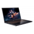Laptop Gamer Acer Nitro V15, 15.6" 1920x1080 Full HD, Intel Core i7-13620H, NVIDIA GeForce RTX 5050, 16GB, 512GB SSD, Windows 11 Home, Inglés - Imagen adicional 3