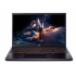Laptop Gamer Acer Nitro V15, 15.6" 1920x1080 Full HD, Intel Core i7-13620H, NVIDIA GeForce RTX 5050, 16GB, 512GB SSD, Windows 11 Home, Inglés