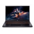 Laptop Gamer Acer Nitro V15, 15.6" 1920x1080 Full HD, Intel Core i7-13620H, NVIDIA GeForce RTX 5050, 16GB, 512GB SSD, Windows 11 Home, Inglés  1