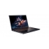 Laptop Gamer Acer Nitro V 15 ANV15-52-57BB, 15.6" 1920x1080 Full HD, Intel Core i5-13420H, NVIDIA GeForce RTX 5050, 16GB, 512GB SSD, Windows 11, Inglés - Imagen adicional 3