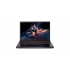Laptop Gamer Acer Nitro V 15 ANV15-52-57BB, 15.6" 1920x1080 Full HD, Intel Core i5-13420H, NVIDIA GeForce RTX 5050, 16GB, 512GB SSD, Windows 11, Inglés - Imagen adicional 1