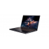 Laptop Gamer Acer Nitro V 15 ANV15-52-57BB, 15.6" 1920x1080 Full HD, Intel Core i5-13420H, NVIDIA GeForce RTX 5050, 16GB, 512GB SSD, Windows 11, Inglés - Imagen adicional 5