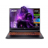 Laptop Gamer Acer IA Nitro V16, 16" 1920x1200, AMD Ryzen AI 7 350, NVIDIA GeForce RTX 5060, 16GB, 1TB SSD, Windows 11 Home, Inglés
