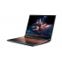 Laptop Gamer Acer Nitro V 16 ANV16-72-7809, 16" 1920x1200 WUXGA, Intel Core 7 240H, NVIDIA GeForce RTX 5060, 32GB, 512GB SSD, Windows 11 Home, Inglés - Imagen adicional 2