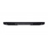 Laptop Gamer Acer Nitro V 16 ANV16-72-7809, 16" 1920x1200 WUXGA, Intel Core 7 240H, NVIDIA GeForce RTX 5060, 32GB, 512GB SSD, Windows 11 Home, Inglés - Imagen adicional 7
