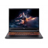 Laptop Gamer Acer Nitro V 16 ANV16-72-7809, 16" 1920x1200 WUXGA, Intel Core 7 240H, NVIDIA GeForce RTX 5060, 32GB, 512GB SSD, Windows 11 Home, Inglés