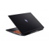 Laptop Gamer Acer Nitro V 16 ANV16-72-7809, 16" 1920x1200 WUXGA, Intel Core 7 240H, NVIDIA GeForce RTX 5060, 32GB, 512GB SSD, Windows 11 Home, Inglés - Imagen adicional 4