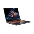 Laptop Gamer Acer Nitro V 16 ANV16-72-7809, 16" 1920x1200 WUXGA, Intel Core 7 240H, NVIDIA GeForce RTX 5060, 32GB, 512GB SSD, Windows 11 Home, Inglés - Imagen adicional 1