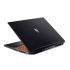 Laptop Gamer Acer ANV16-72-933F, 16" 1920x1200 WUXGA, Intel Core 9 270H, NVIDIA GeForce RTX 5070, 32GB, 1TB SSD, Windows 11 Home, Inglés - Imagen adicional 3